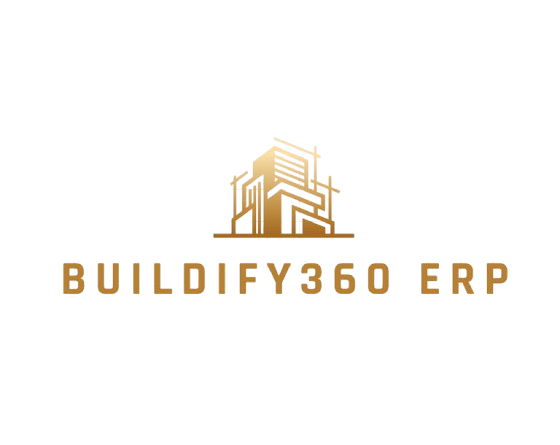 Buildify360 Construction Pvt Ltd